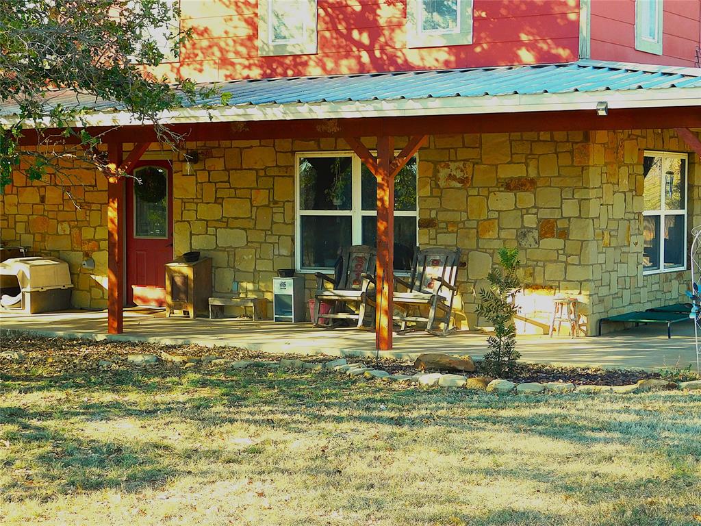 9300 County Road 131 - Photo 1