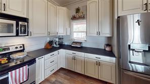 9300 County Road 131 - Photo 10