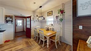 9300 County Road 131 - Photo 11