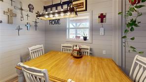 9300 County Road 131 - Photo 12