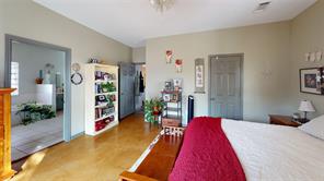 9300 County Road 131 - Photo 13