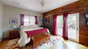 9300 County Road 131 - Photo 14