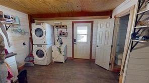 9300 County Road 131 - Photo 16