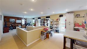9300 County Road 131 - Photo 17