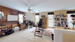 9300 County Road 131 - Photo 18