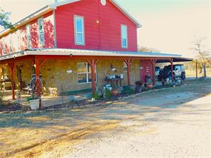 9300 County Road 131 - Photo 2