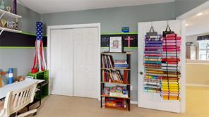 9300 County Road 131 - Photo 21