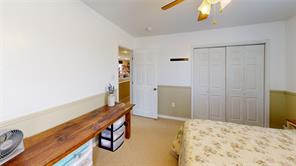 9300 County Road 131 - Photo 22