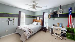 9300 County Road 131 - Photo 23