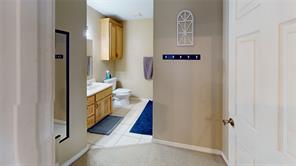 9300 County Road 131 - Photo 24