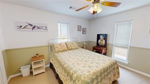 9300 County Road 131 - Photo 25