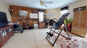 9300 County Road 131 - Photo 26