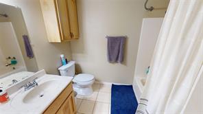 9300 County Road 131 - Photo 27