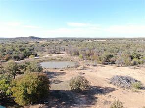 9300 County Road 131 - Photo 28