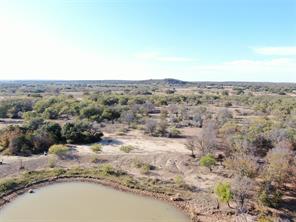 9300 County Road 131 - Photo 29
