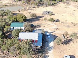 9300 County Road 131 - Photo 31