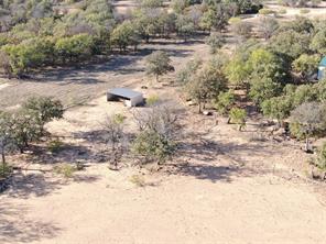 9300 County Road 131 - Photo 32