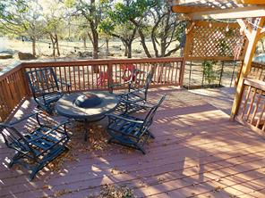 9300 County Road 131 - Photo 35