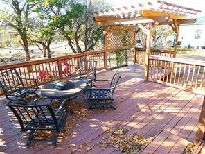 9300 County Road 131 - Photo 36
