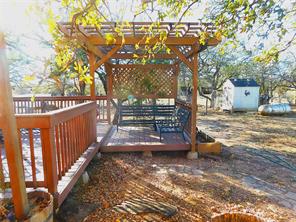 9300 County Road 131 - Photo 37