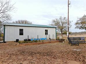 9300 County Road 131 - Photo 38