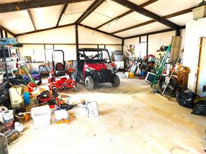 9300 County Road 131 - Photo 40