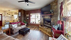9300 County Road 131 - Photo 7