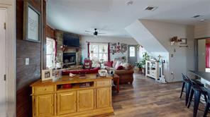 9300 County Road 131 - Photo 8