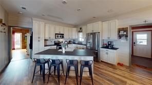 9300 County Road 131 - Photo 9