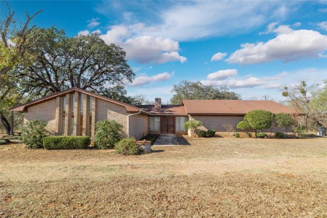 4701 County Road 337