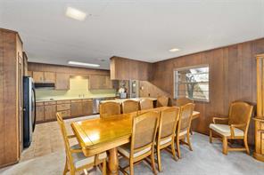4701 County Road 337 - Photo 10
