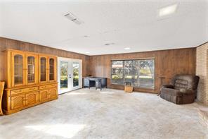 4701 County Road 337 - Photo 11