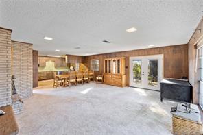 4701 County Road 337 - Photo 12