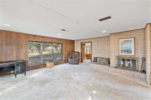 4701 County Road 337 - Photo 13
