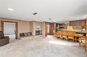 4701 County Road 337 - Photo 14