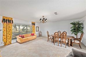 4701 County Road 337 - Photo 15