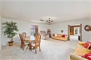 4701 County Road 337 - Photo 16