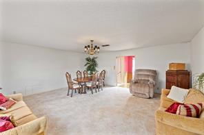 4701 County Road 337 - Photo 17