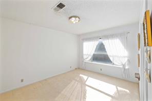4701 County Road 337 - Photo 18