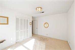 4701 County Road 337 - Photo 19