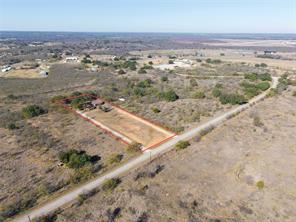 4701 County Road 337 - Photo 2