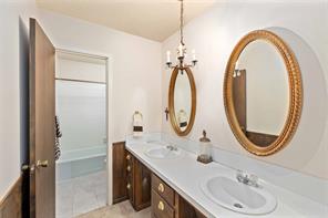 4701 County Road 337 - Photo 20