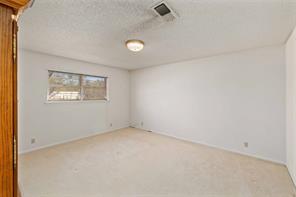 4701 County Road 337 - Photo 21