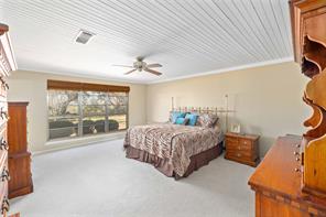 4701 County Road 337 - Photo 22