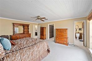 4701 County Road 337 - Photo 23
