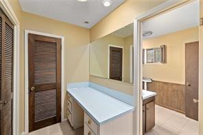 4701 County Road 337 - Photo 24