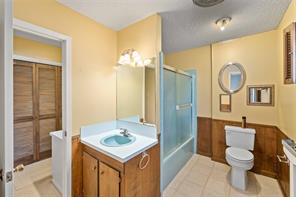 4701 County Road 337 - Photo 25