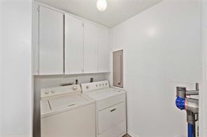4701 County Road 337 - Photo 26