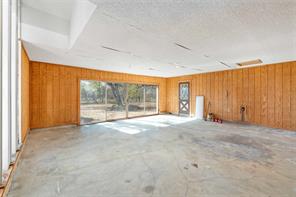 4701 County Road 337 - Photo 27