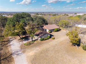 4701 County Road 337 - Photo 28